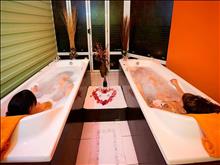 Star Beach Village Hotel