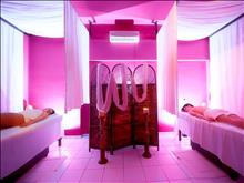 Star Beach Village Hotel