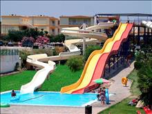 Star Beach Village Hotel