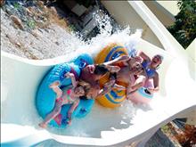 Star Beach Village Hotel