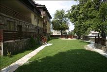 Banderitsa Hotel