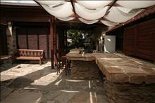 Banderitsa Hotel