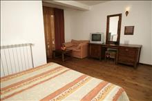 Banderitsa Hotel