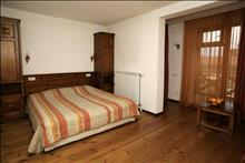 Banderitsa Hotel