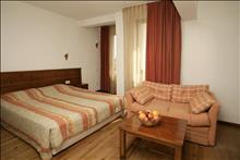 Banderitsa Hotel