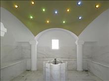 Anemos Luxury Grand Resort