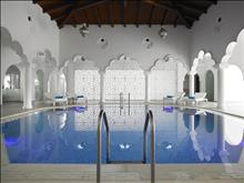 Anemos Luxury Grand Resort