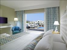 Anemos Luxury Grand Resort