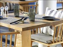 Anemos Luxury Grand Resort