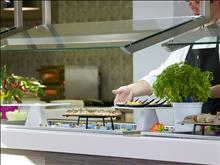 Anemos Luxury Grand Resort