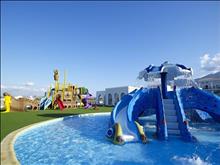 Anemos Luxury Grand Resort