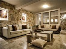 Nefeli Villas & Suites : Anemos Studio