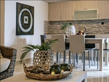 Nefeli Villas & Suites : Anemos Studio