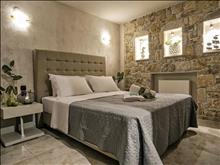 Nefeli Villas & Suites : Anemos Studio