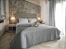 Nefeli Villas & Suites : Anemos Villa