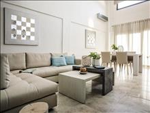 Nefeli Villas & Suites : Anemos Villa