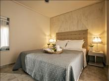 Nefeli Villas & Suites : Anemos Villa
