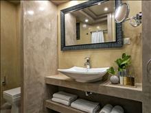 Nefeli Villas & Suites : Anemos Villa