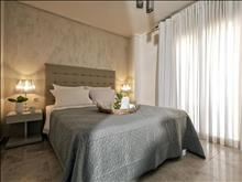 Nefeli Villas & Suites : Anemos Villa