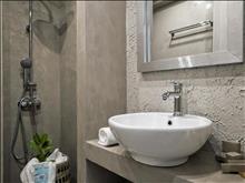 Nefeli Villas & Suites : Anemos Villa