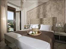 Nefeli Villas & Suites : Anemos Villa