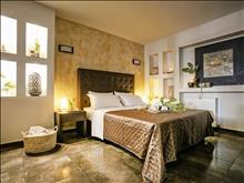 Nefeli Villas & Suites : Blue Villa Studio