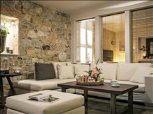 Nefeli Villas & Suites : Blue Villa Studio