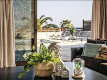Nefeli Villas & Suites : Thea Villa