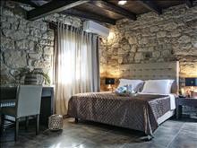 Nefeli Villas & Suites : Thea Villa
