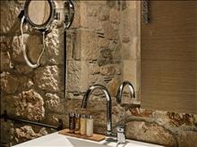 Nefeli Villas & Suites : Thea Villa