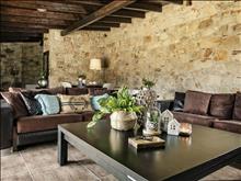Nefeli Villas & Suites : Thea Villa