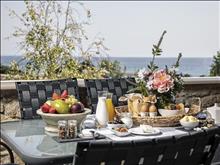 Nefeli Villas & Suites : Blue Villa