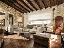 Nefeli Villas & Suites : Blue Villa