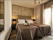 Nefeli Villas & Suites : Blue Villa
