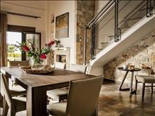 Nefeli Villas & Suites : Blue Villa