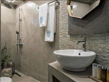 Nefeli Villas & Suites : Blue Villa