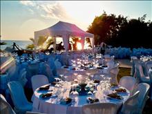 Nefeli Villas & Suites 