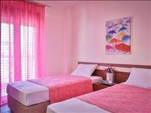 Nefeli Villas & Suites : Villa 3 Bedrooms 