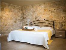 Nefeli Villas & Suites : Royal Villa