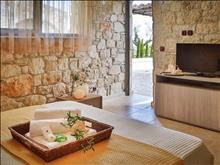 Nefeli Villas & Suites : Villa 4 Bedroom