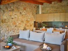 Nefeli Villas & Suites : Double Bungalow Deluxe