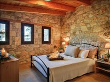 Nefeli Villas & Suites : Double Bungalow Deluxe