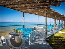 Nefeli Villas & Suites 