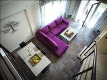Nefeli Villas & Suites : Queen Villa