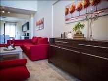 Nefeli Villas & Suites : Royal Villa
