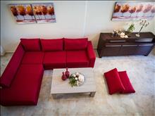 Nefeli Villas & Suites : Royal Villa