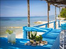Nefeli Villas & Suites 