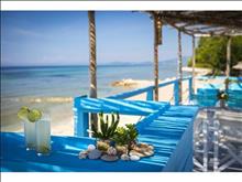 Nefeli Villas & Suites 