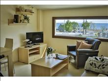 Nefeli Villas & Suites 