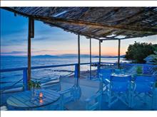 Nefeli Villas & Suites 